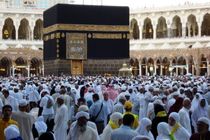 عربستان هزینه و شرایط حج را اعلام کرد