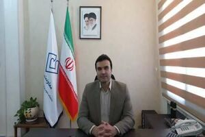 بیشترین جمعیت کاشان درگروه سنی میانسال است