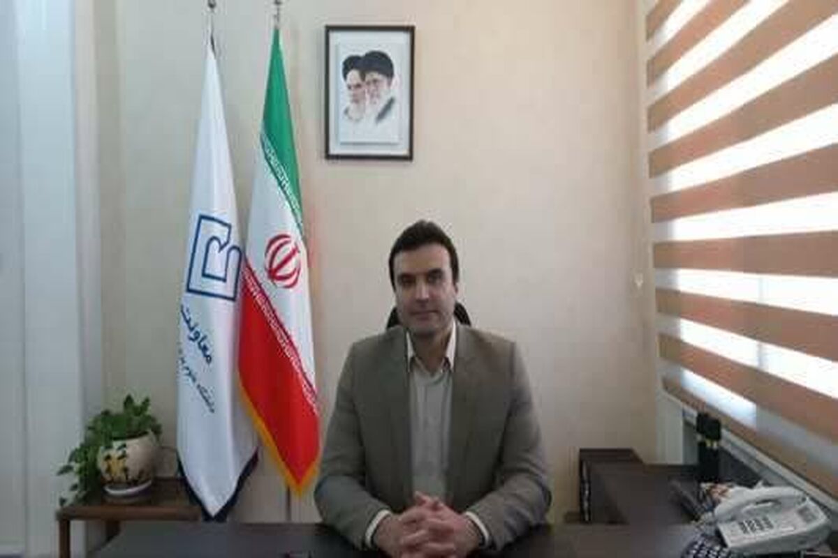 دلاوری