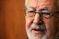 حزب اعتماد ملی درگذشت ابراهیم یزدی را تسلیت گفت