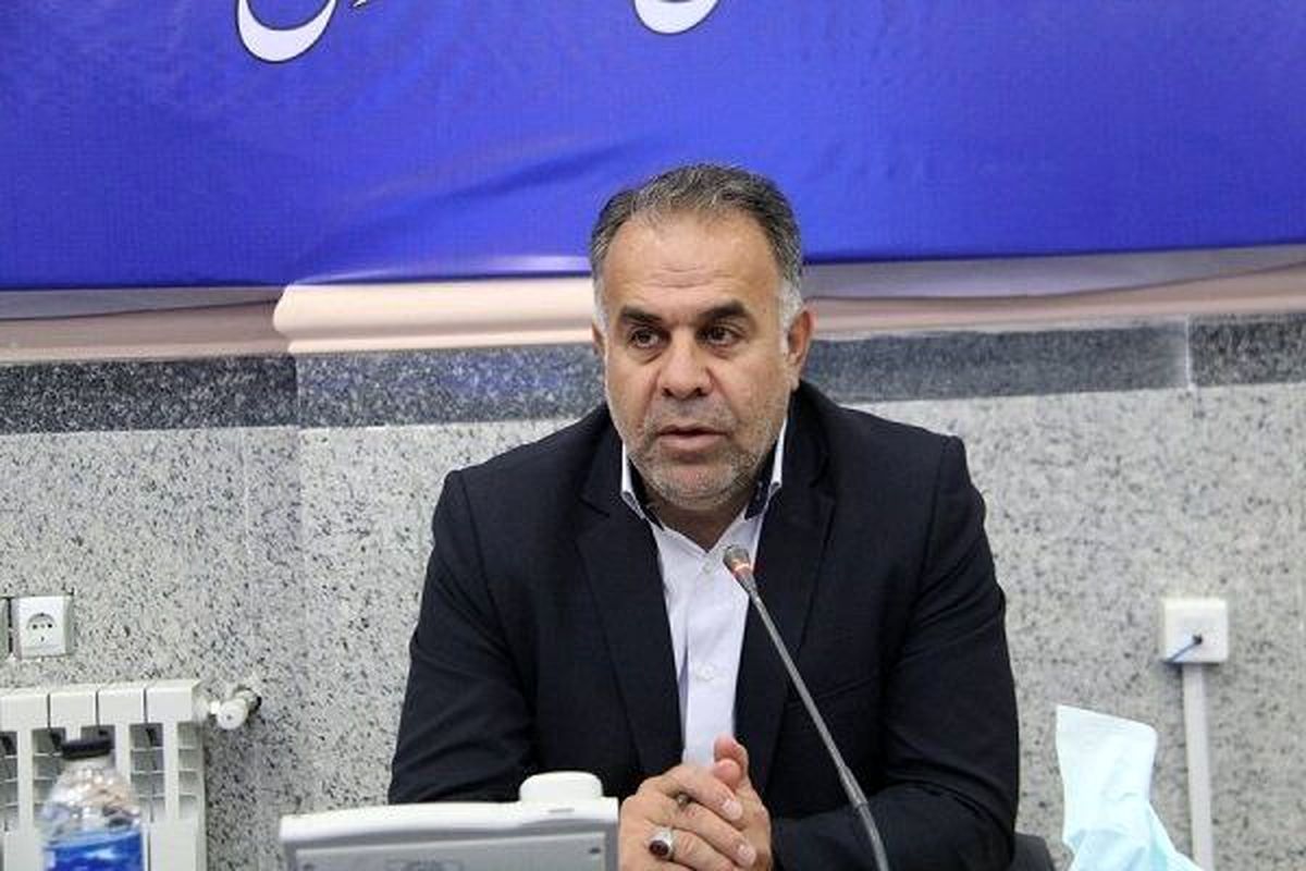 هژبری.