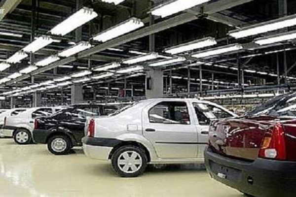 باند کلاهبرداری ۳ هزار میلیاردی پیش‌فروش خودرو منهدم شد