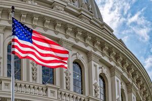 آمریکا تحریم‌های جدید علیه ایران وضع کرد