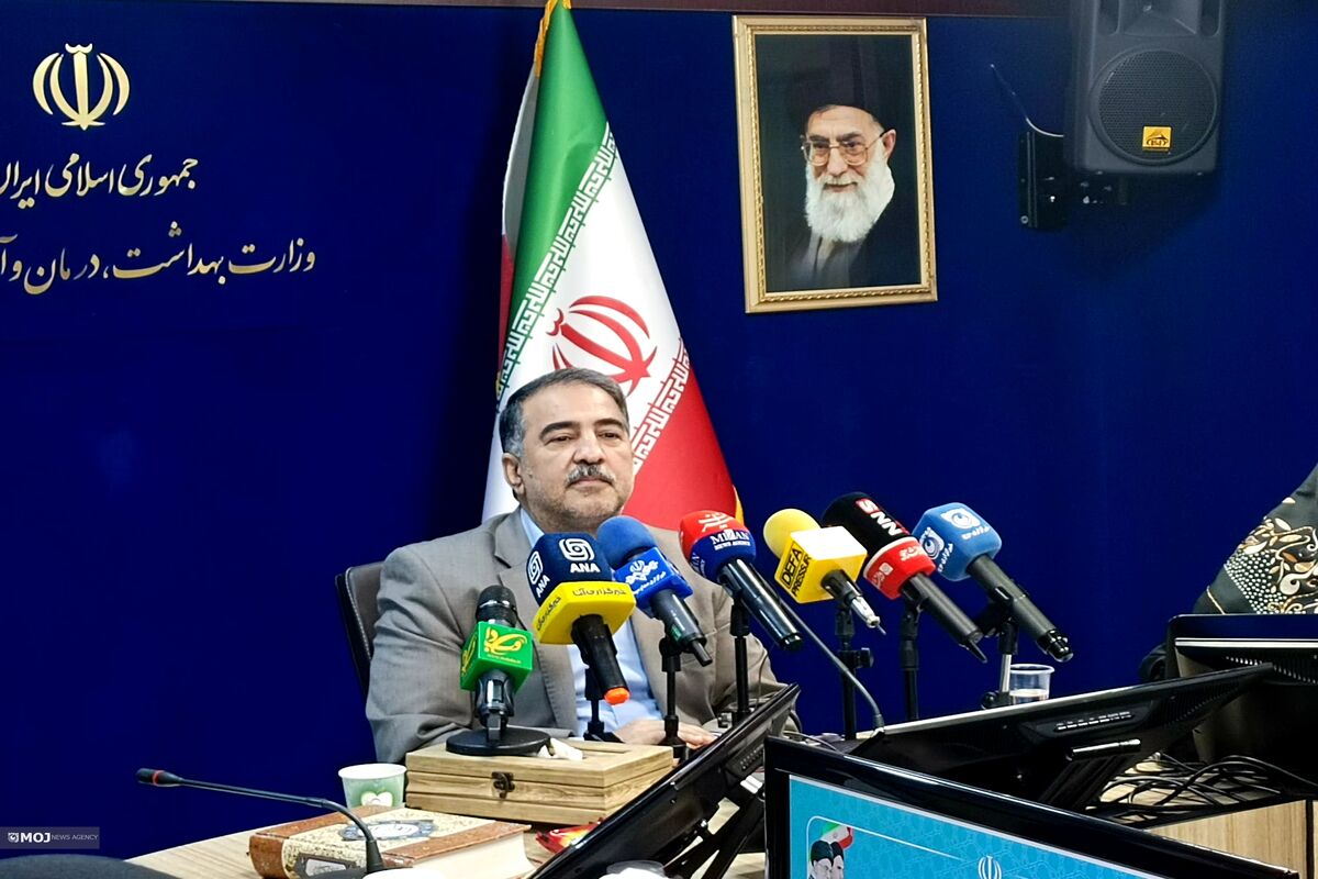 عباس عبادی