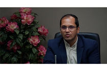 پیشرفت فیزیکی بیش از 80 درصدی برای ۴۵ طرح عمرانی در منطقه یک شهرداری یزد
