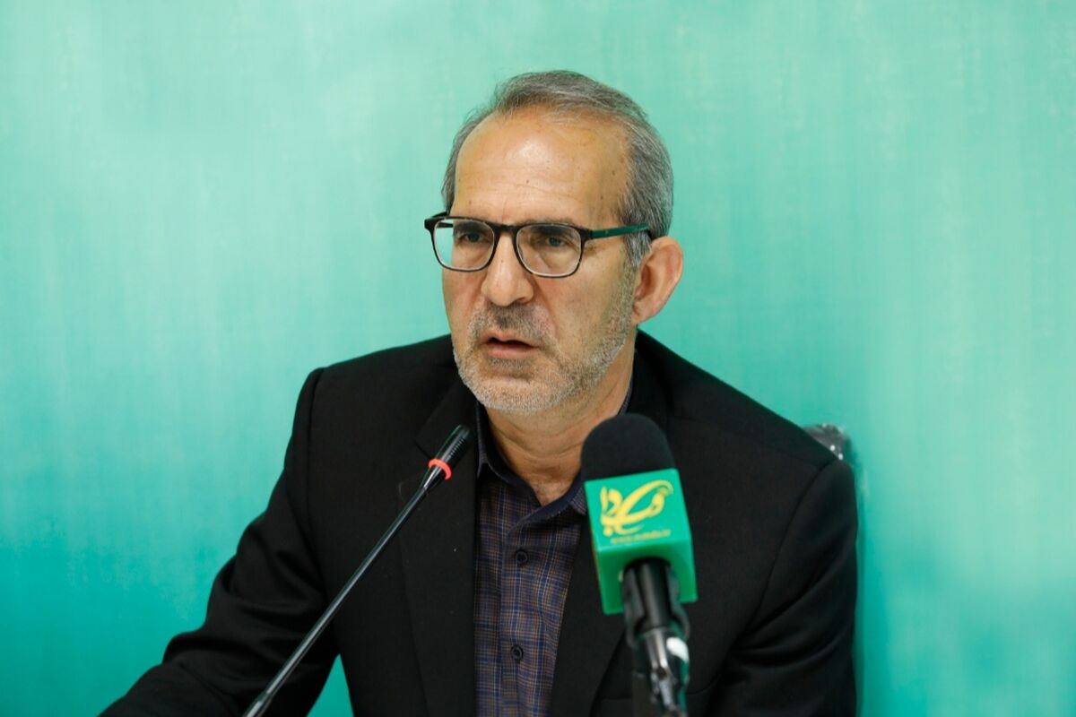 علوم پزشکی شیراز+ حسینی 