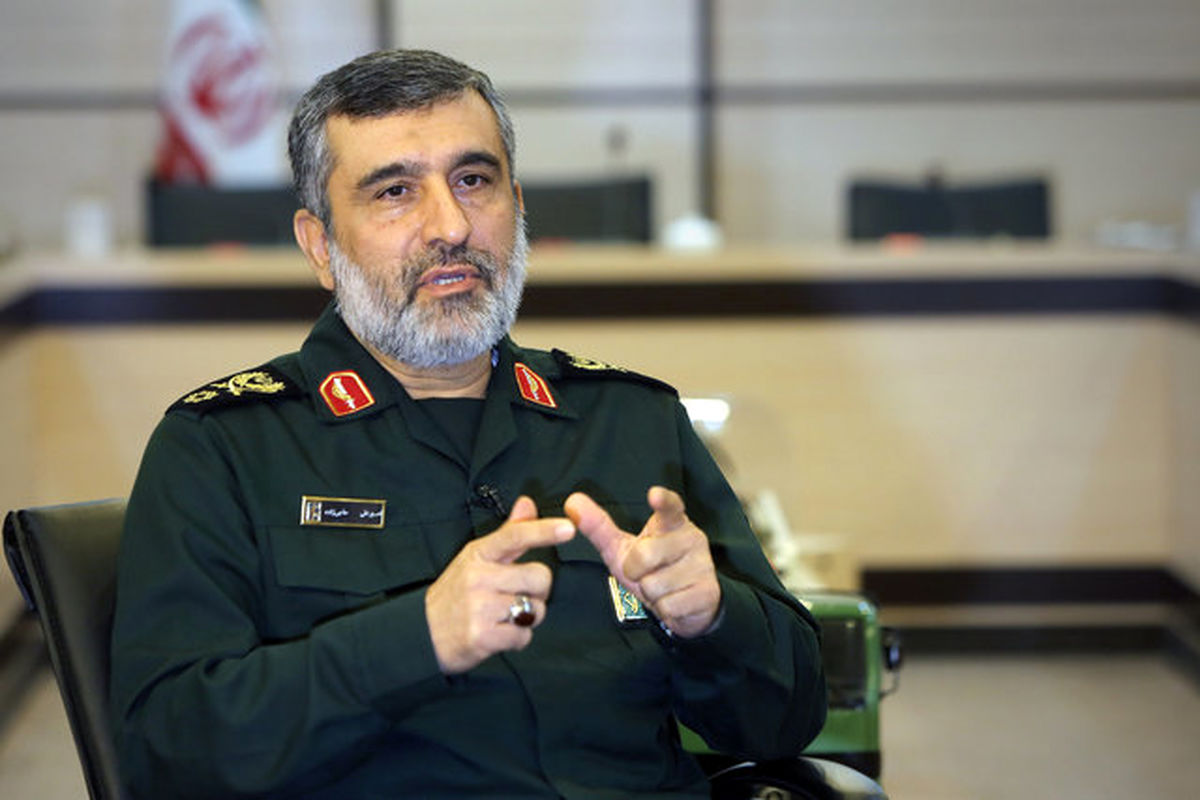 حاجی زاده
