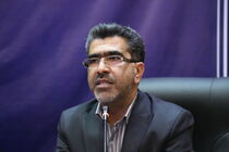 اطلاع رسانی باید هنرمندانه باشد