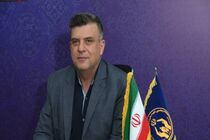 آغاز پویش «به عشق حسین (ع)» همزمان با همایش ملی «شیرخوارگان حسینی»