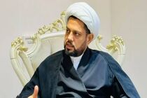  همه نیروهای آمریکایی باید از عراق اخراج شوند