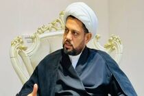  همه نیروهای آمریکایی باید از عراق اخراج شوند
