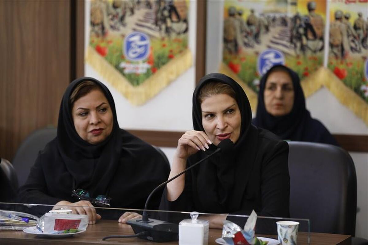 فولاد مبارکه اصفهان