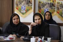 رسانه‌ها شریک راهبردی ما در اطلاع‌رسانی و امیدآفرینی هستند