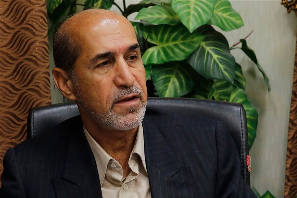 شهریاری