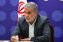 شورای امنیت هنوز مجوزی برای برگزاری انتخابات شوراها صادر نکرده است
