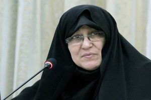 ۴۴۰ هزار نفر در کشور از طریق «آموزش از راه دور» دیپلم گرفتند