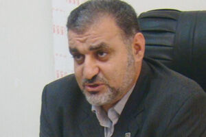 اگر در کشور امنیت نباشد نمی‌توانیم در اشتغال و سرمایه‌گذاری به نتیجه برسیم.‌