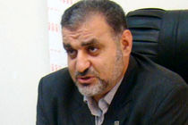 اگر در کشور امنیت نباشد نمی‌توانیم در اشتغال و سرمایه‌گذاری به نتیجه برسیم.‌