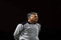 ادعای عجیب سایت الکوره در مورد پیشنهاد ایران به کی روش