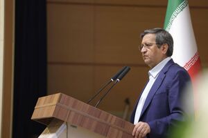 تأمین مالی غیرتورمی تا پایان سال به 700 همت می‌رسد