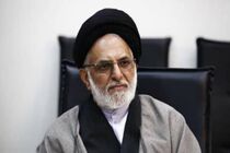 موفقیت‌های علمی جمهوری اسلامی در جهان به برکت خون شهید فخری زاده‌ها است