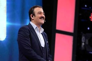 مهران غفوریان به سریال سلمان فارسی دعوت شد/دورخیز غفوریان برای ساخت یک سریال نمایش خانگی