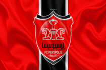 هواداران به دیدار پرسپولیس و هوادار نمی رسند