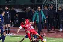 برنامه کامل دیدارهای نیم‌فصل اول لیگ برتر فوتبال اعلام شد