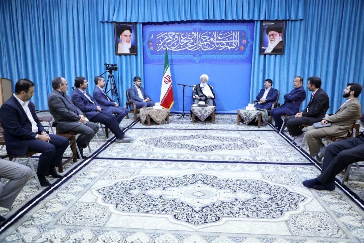 IMG_20221010_183021_025