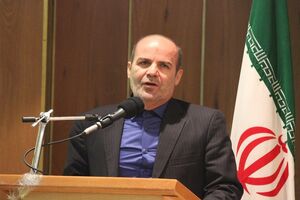 بازماندگان نهضت عاشورا با شجاعت و اقتدار دشمن را تحقیر کردند