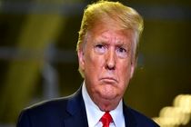 ابراز تمایل ترامپ در توئیتر به منظور میانجیگری میان هند و چین 