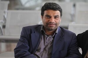 مهمترین اتفاق سیاسی سال 98 انتخابات مجلس شورای اسلامی است/مدیران از امکانات دولتی به نفع هیچ کاندیدایی استفاده نکنند