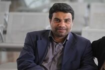 مهمترین اتفاق سیاسی سال 98 انتخابات مجلس شورای اسلامی است/مدیران از امکانات دولتی به نفع هیچ کاندیدایی استفاده نکنند
