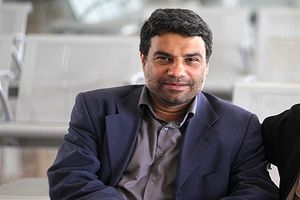 مهمترین اتفاق سیاسی سال 98 انتخابات مجلس شورای اسلامی است/مدیران از امکانات دولتی به نفع هیچ کاندیدایی استفاده نکنند