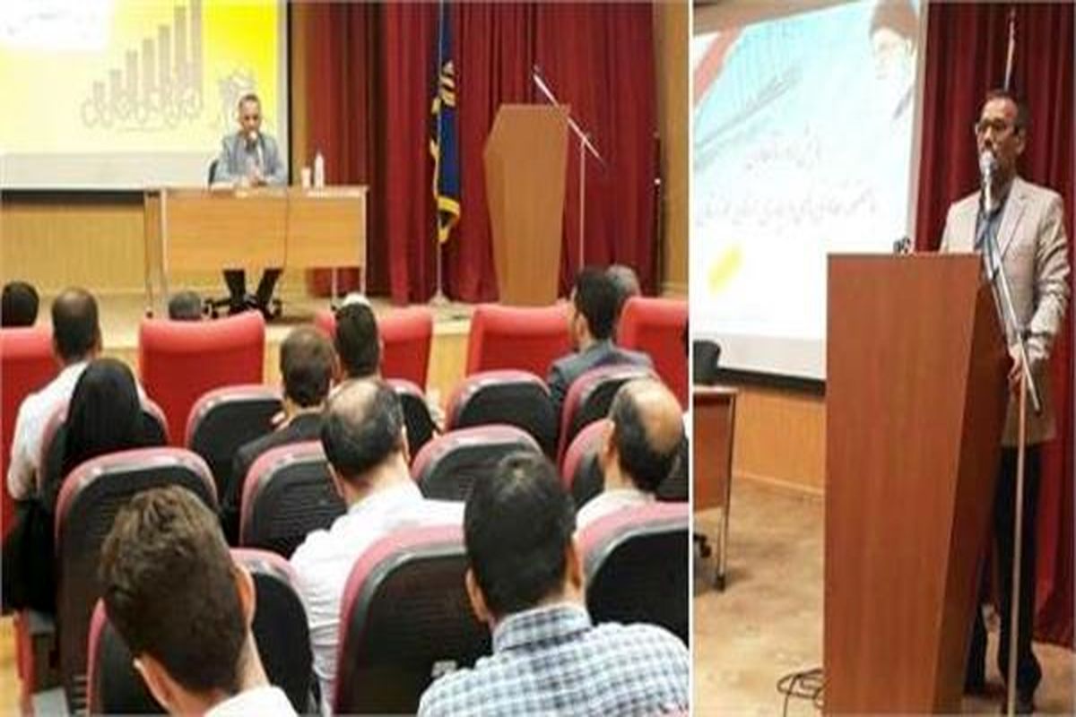 تعاونی-های-دهیاری