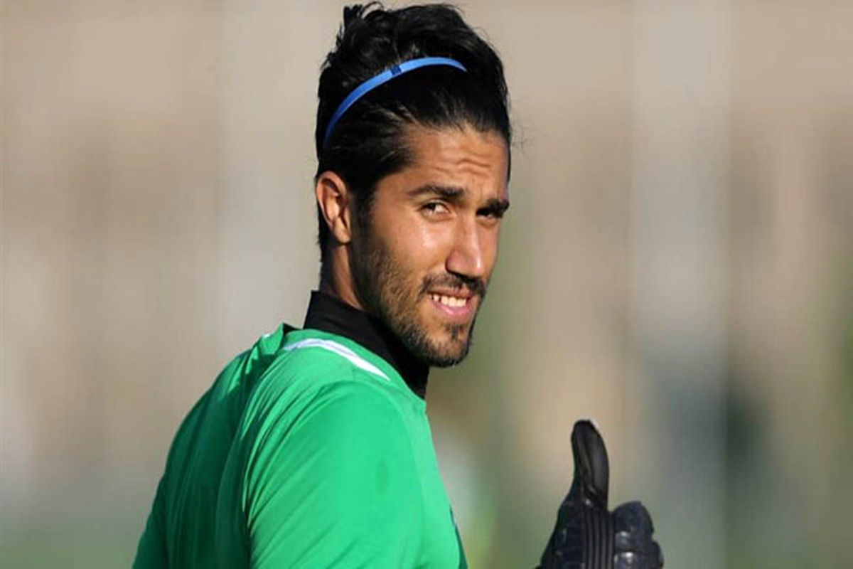 سید حسین حسینی