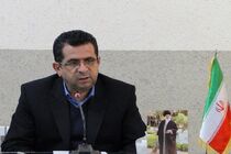 وضعیت مناسب سازی محیط شهری و اداری سقز مطلوب نیست