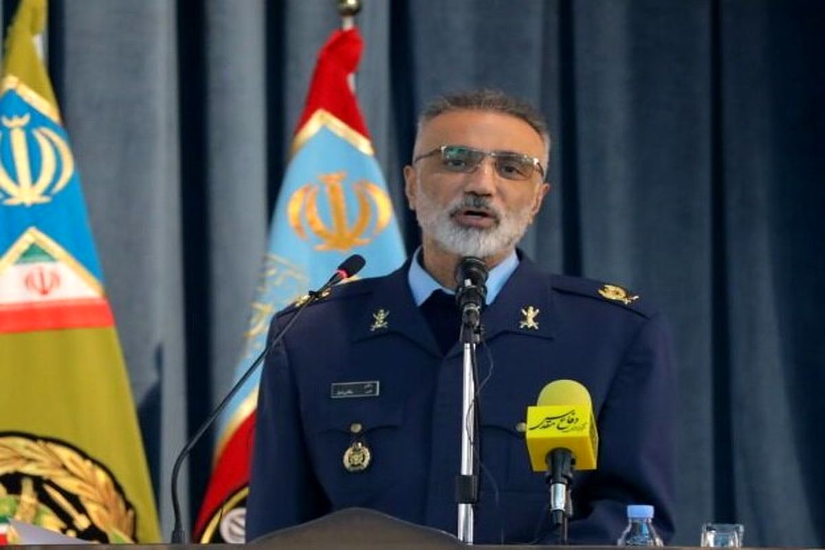 معاون بهداشت ارتش