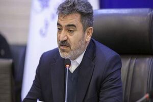 آغاز سرشماری  نفوس و مسکن در چهارمحال و بختیاری