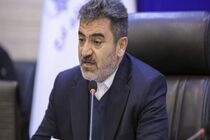 آغاز سرشماری  نفوس و مسکن در چهارمحال و بختیاری