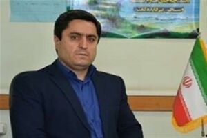 انجمن اولیا و مربیان به  پیشرفت امر آموزش کمک می کنند