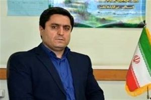 بیش از ۸۳هزارنفر از امکانات آموزش و پرورش مازندران در ایام نوروز استفاده کردند