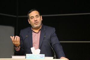 تخصیص ۷۵ درصدی اعتبارات عمرانی  آذربایجان‌ شرقی