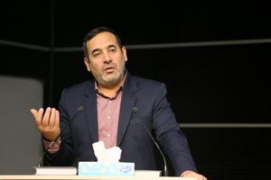 اتمام عملیات جمع‌آوری اطلاعات کشاورزان آذربایجان شرقی