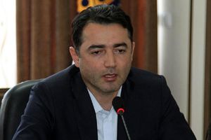 متعادل شدن قیمت مسکن با بالا رفتن هزینه نگهداری مسکن های مازاد