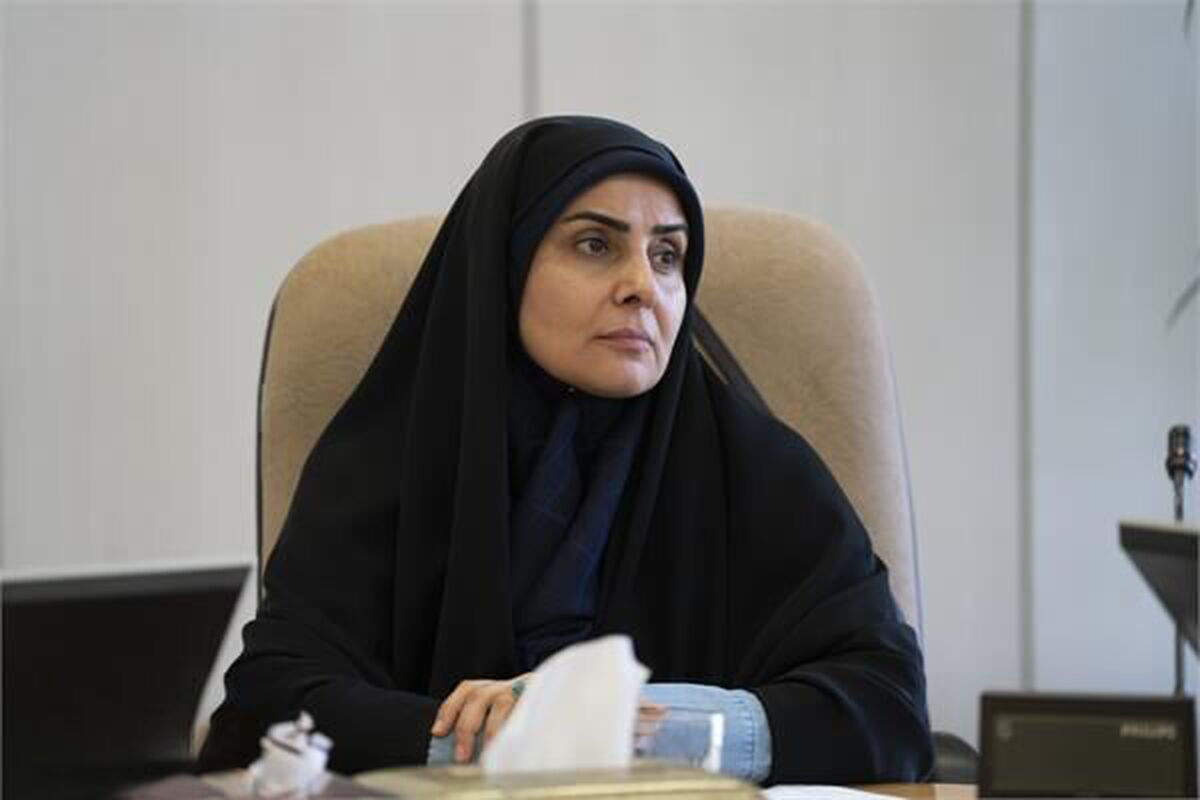 وزیر راه و شهرسازی
