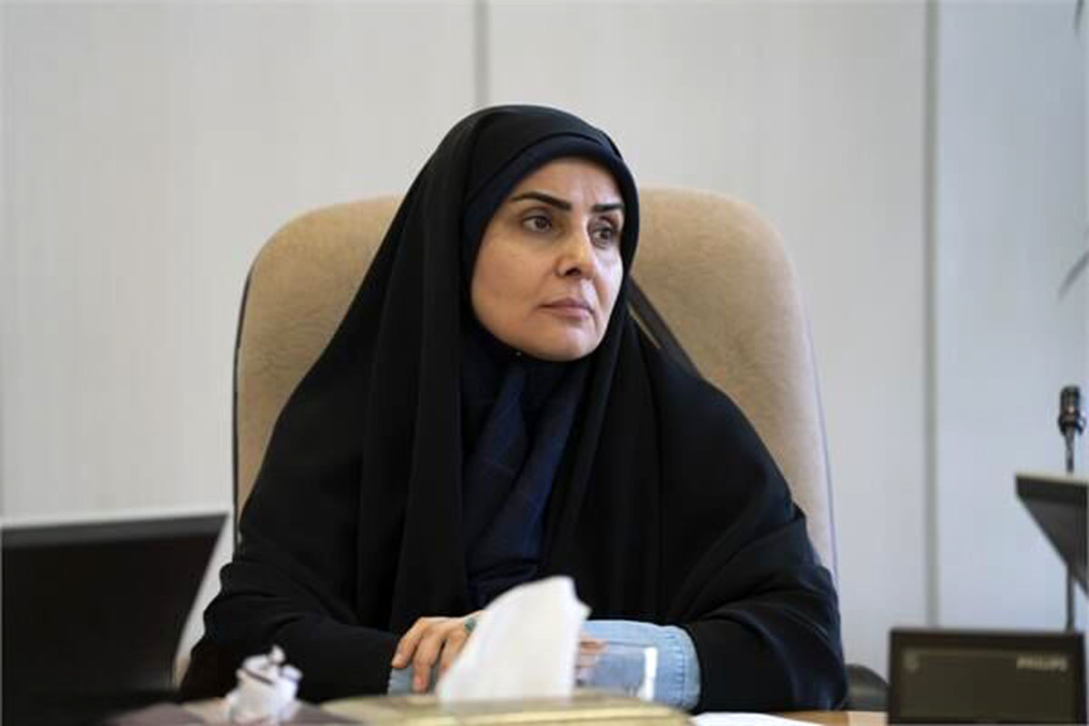 وزیر راه و شهرسازی