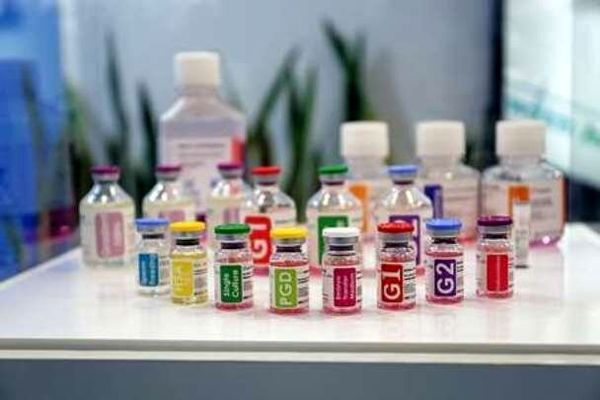 اسامی چند فرآورده‌ غذایی غیرمجاز اعلام شد