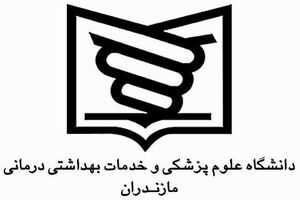  بحران تخصص داریم