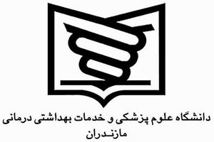  بحران تخصص داریم